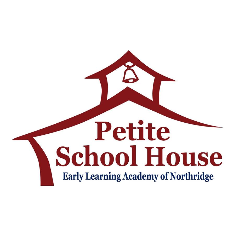 Petite-School-House