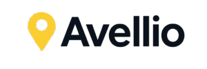 Logo Avellio - Flores Avellaneda