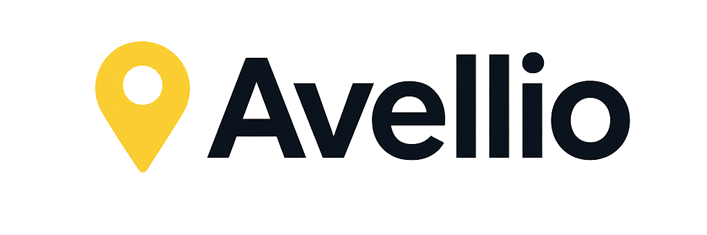 Avellio-Logo.png