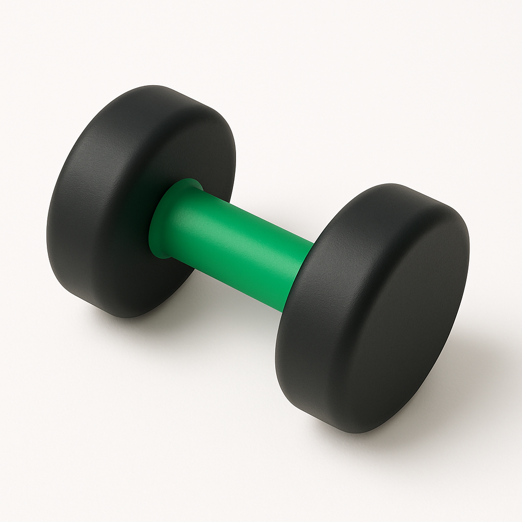 ChatGPT-Image-Sep-8-2025-12_09_25-PM