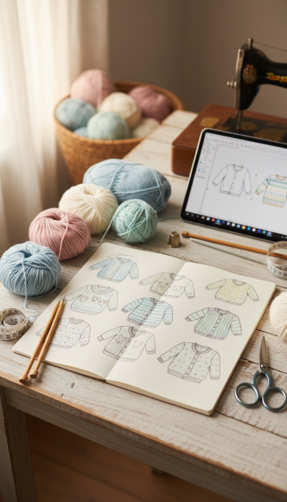 freepik__baby-sweater-production__79541-1