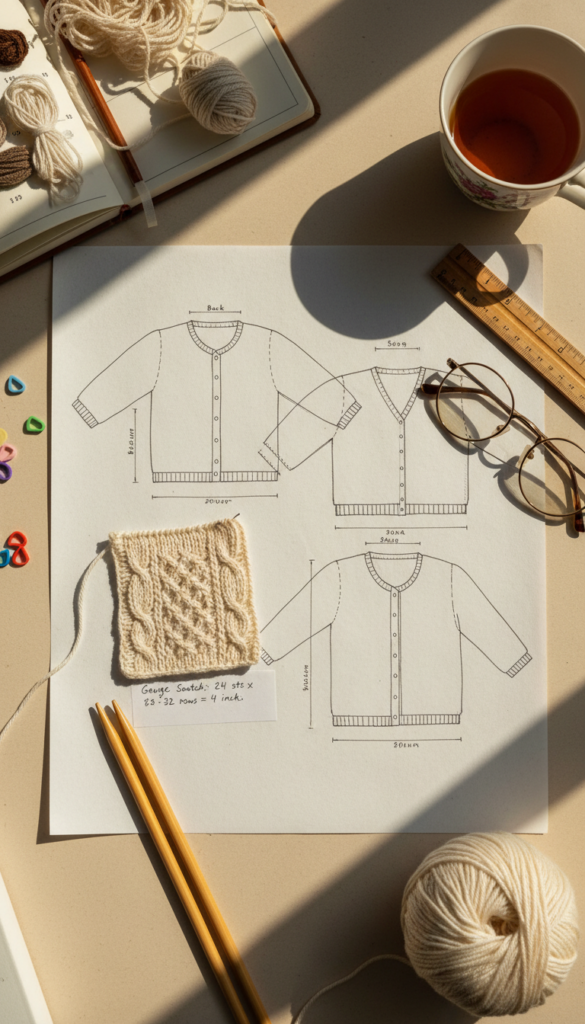 freepik__baby-sweater-production__79542-1