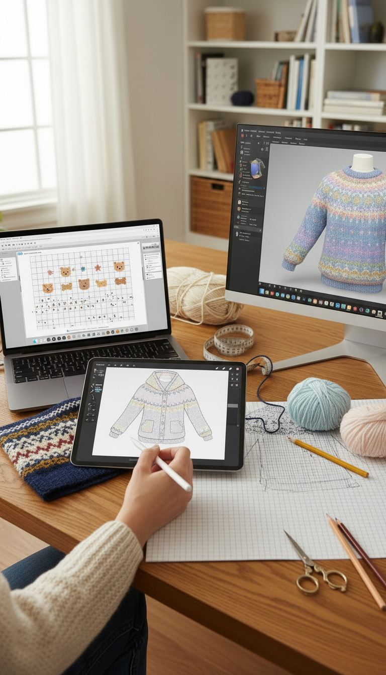 freepik__realistic-sweater-design-program-for-baby-sweaters__79539-1