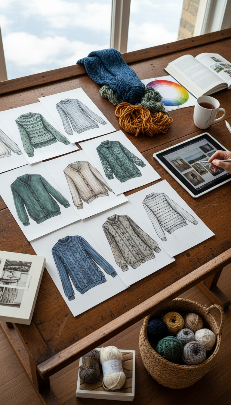 freepik__sweater-production__79540