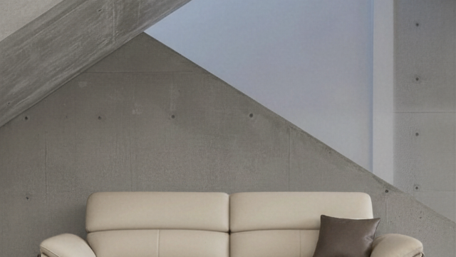 freepik__remove-the-title-img1-without-changing-the-size-of__75872