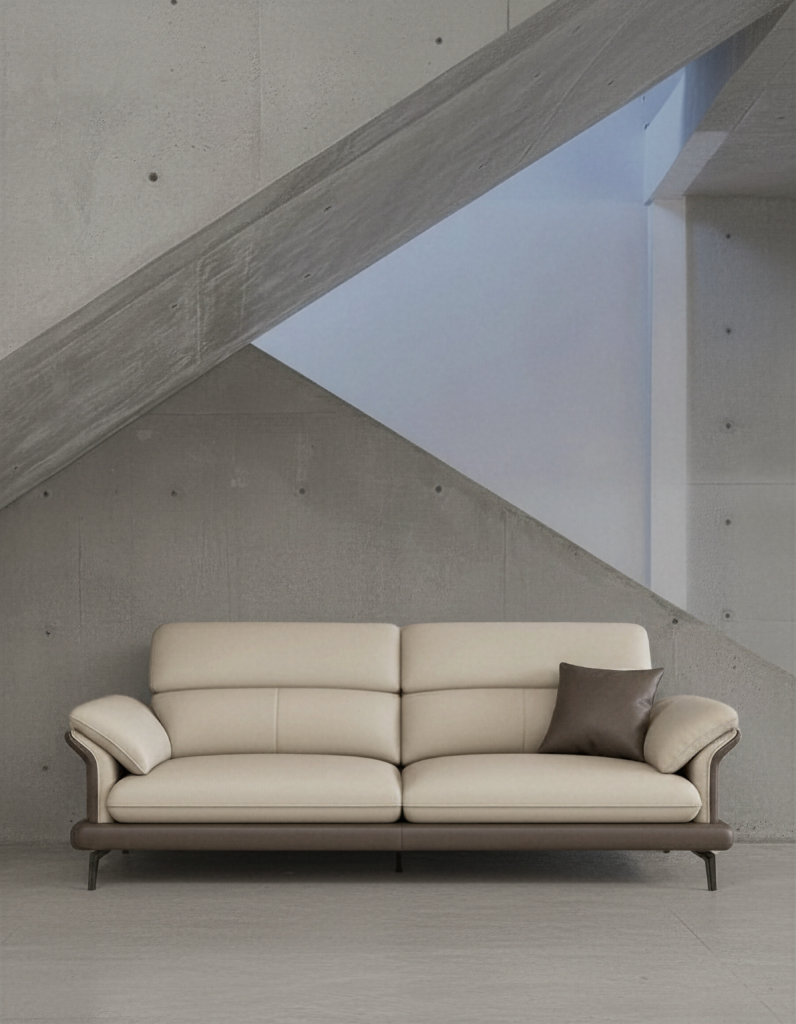 freepik__remove-the-title-img1-without-changing-the-size-of__75872