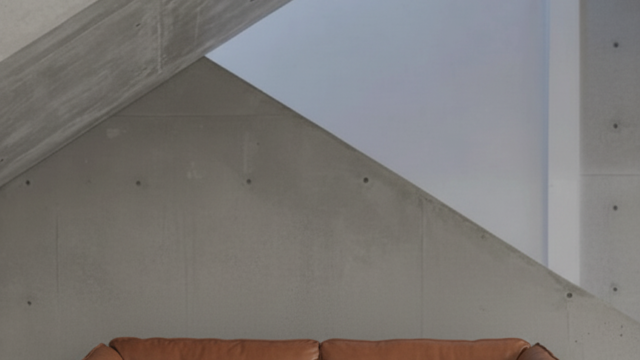 freepik__replace-img1-sofa-for-img2-remove-the-title__75871