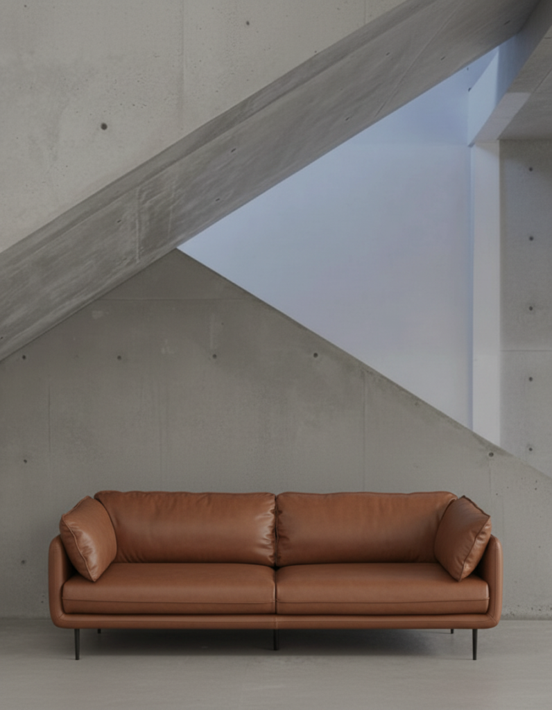 freepik__replace-img1-sofa-for-img2-remove-the-title__75871